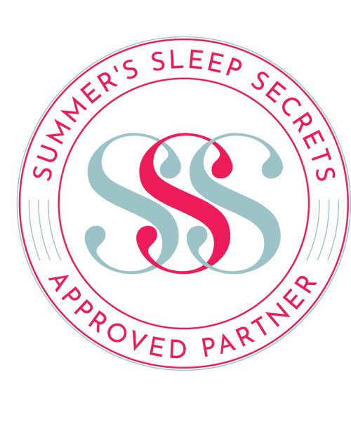 Rested The First App For Sleep Consultants